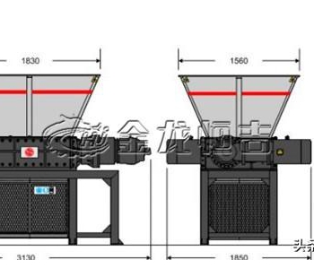 南海區(qū)廢塑料回收