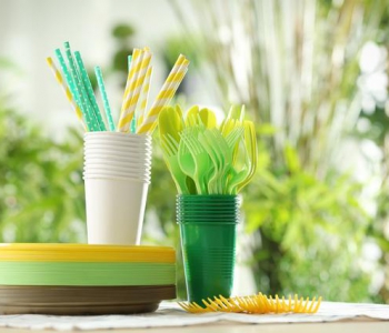 什么是有毒塑料，有毒塑料和無(wú)毒塑料如何區(qū)分？