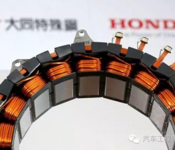 金屬為什么會(huì)變成金屬玻璃？