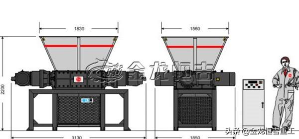 南海區(qū)廢塑料回收