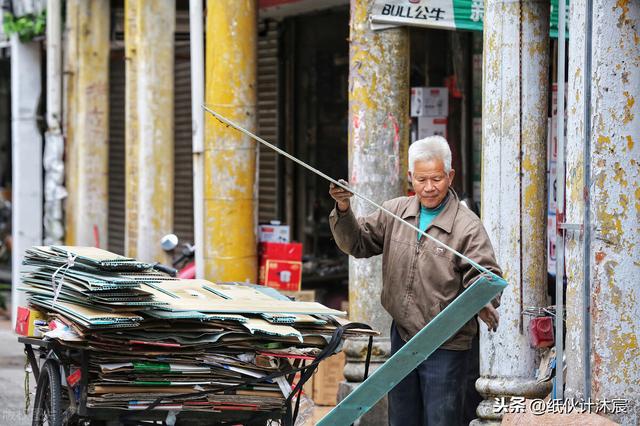 2020年德國金屬板材加工展會(huì)對(duì)外宣布將增加額外的展廳(轉(zhuǎn)載)
