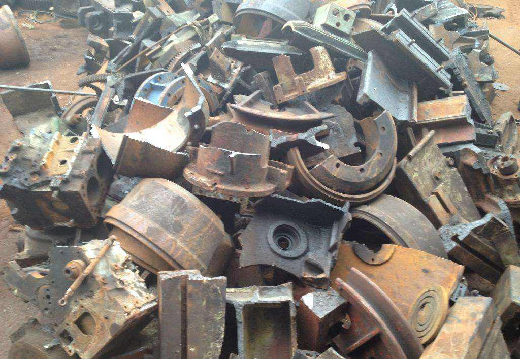 金屬廢品|廢銅|廢鋁|電池|變壓器|塑料|塑膠回收