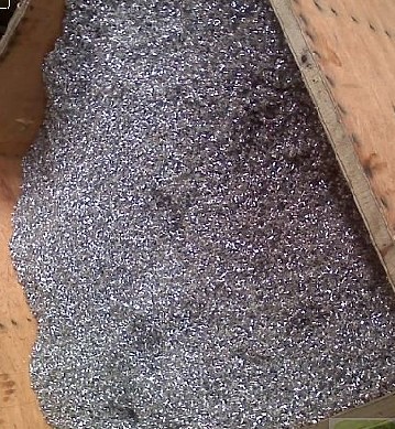 南海區(qū)邊角料、廢錫回收| 上門回收、24小時