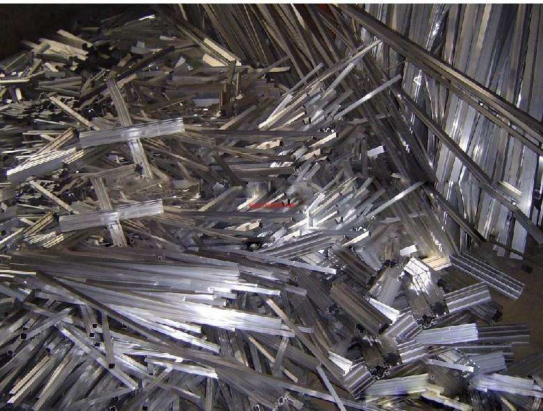 南海再生資源回收